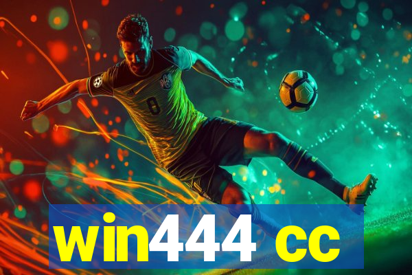 win444 cc